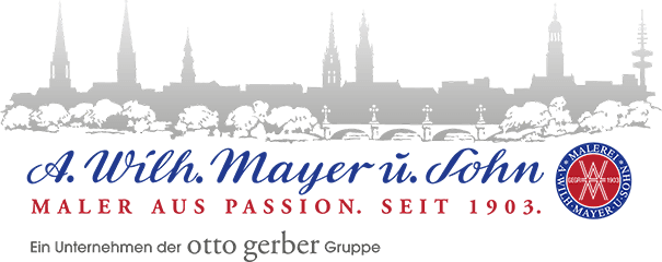 AWMayer