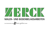 ZERCK